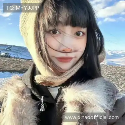 尤喻芝